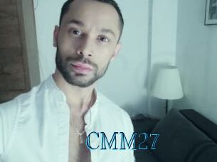 CMM27