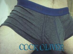 COCK_OLIVER