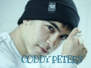 CODDY_PETERS