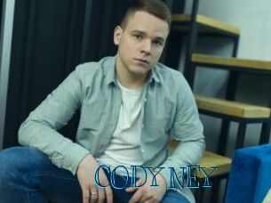 CODY_NEY