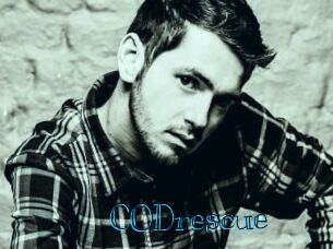 CODrescue