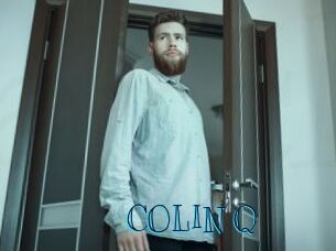 COLIN_Q