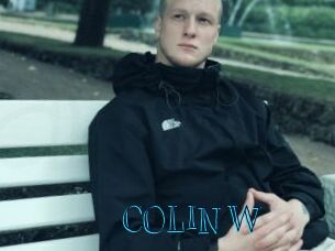 COLIN_W