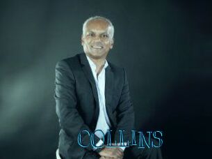 COLLINS