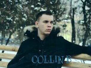 COLLIN_B