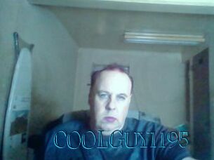 COOLGUY1195