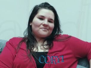 CORYI