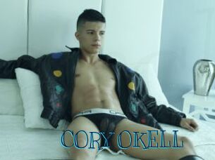 CORY_OKELL