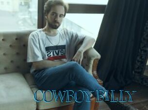 COWBOY_BILLY