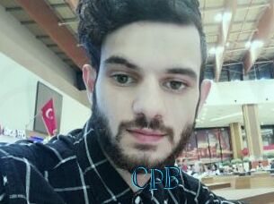 CPB