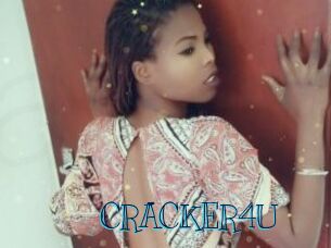 CRACKER4U