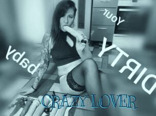 CRAZY_LOVER