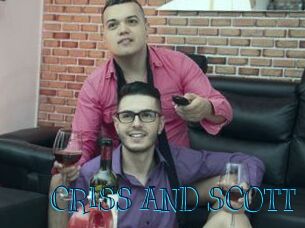 CRISS_AND_SCOTT