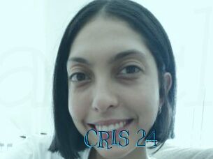 CRIS_24