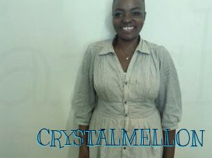 CRYSTALMELLON