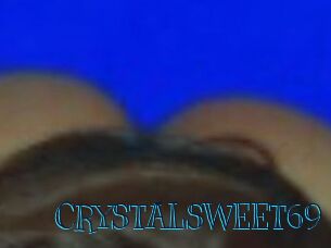 CRYSTALSWEET69