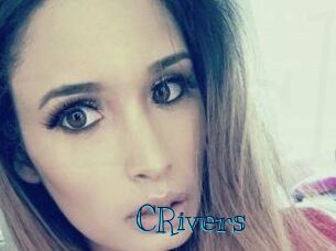 CRivers