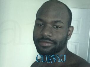 CURVYJ