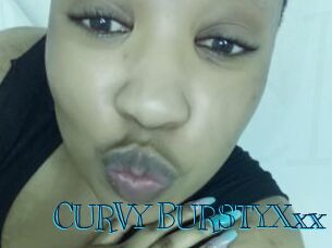 CURVY_BURSTYXxx
