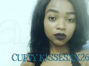 CURVY_KISSESXX26