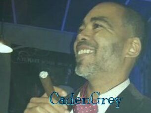 Caden_Grey