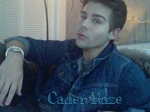 Caden_Haze