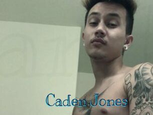 Caden_Jones