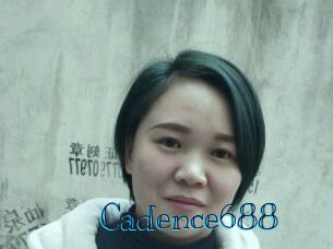 Cadence688