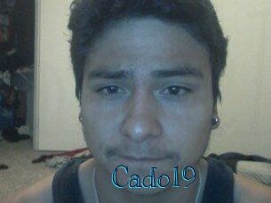 Cado19