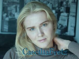 CaeciliaBretz