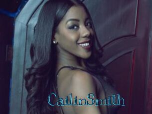 CailinSmith