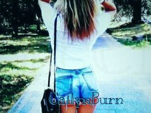 CailynBurn