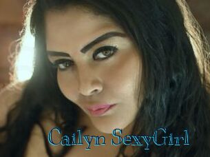 Cailyn_SexyGirl