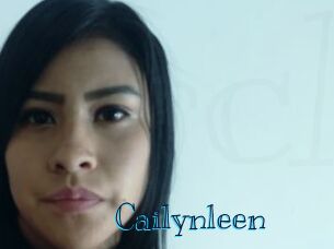 Cailynleen