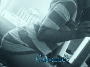 Caineee