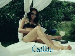 Caitlin