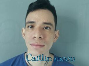 Caitlin_moon