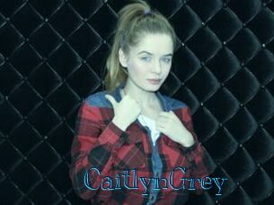 CaitlynGrey