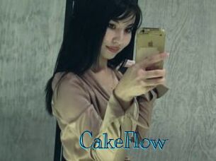 CakeFlow