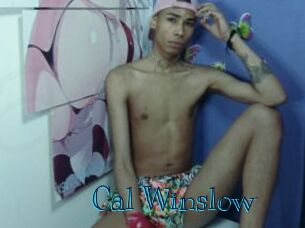 Cal_Winslow