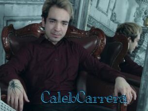 CalebCarrera