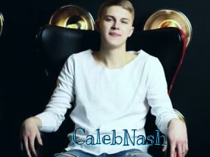 CalebNash