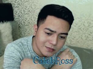 CalebRoss
