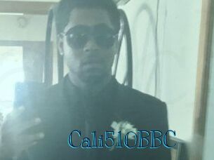 Cali510BBC