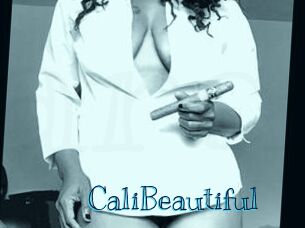CaliBeautiful