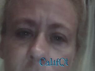 CalifQt