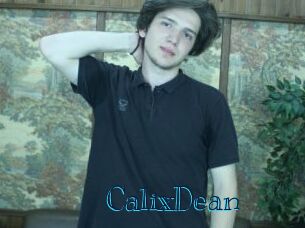 CalixDean