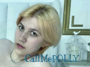 CallMePOLLY