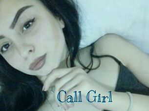 Call_Girl