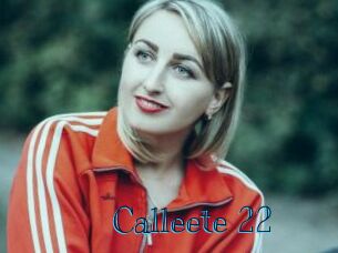 Calleete_22